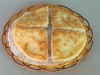 ��Ӧ����ʳƷģ�ͣ��߷���ʳ�﹤��Ʒ��ʳƷģ�ͷ����