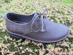 ECCO���� ְҵŮʿƤЬ  ��Ƥ ��������ƤЬ