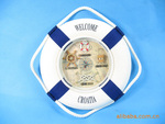 �к���� ����װ�� ����Ȧ��������30CM
