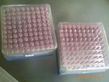 磨头-优质砂轮磨头 厂家直销 量大价优-磨头尽