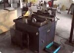 CNC�豸