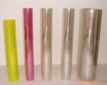 PVC͸��ӲƬ��