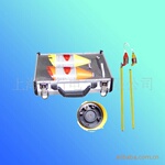 �����������������ߣ���������ѹ������������ֱ��