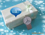 【USB FLASH MEMORY】超薄宝马钥匙u盘 50个起批