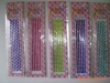 供应手机贴纸 2011款手机贴纸 压花手机贴纸 复古手机贴纸