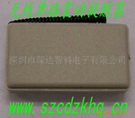供应无线单路振动器CDZD-1