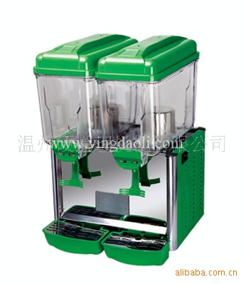 【硬道理冷饮机,操作简单,教配方】