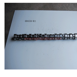 3062077凸轮轴适用的柴油机发动机机型,(-g8k3aka寸8谈808本k-的h