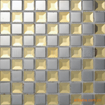 ����������ˮ�������˻��SB018-2