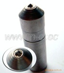 ������ʯ�޵���ĥ��ɰ����������ɰ��ֱ��400mm��������ר��