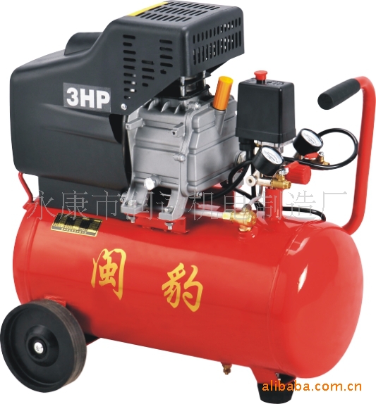 提式3HP小气泵 _ 闽豹手提式3HP小气泵价格报