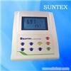 ��̩,SUNTEX,ʵ����,PH��,SP-2300