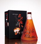 忘记回家马拉桑小米酒诚招广东深圳区域代理