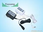 ��Ӧ12V���ô�CSA��֤��Դ������