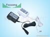 ��Ӧ12V���ô�CSA��֤��Դ������
