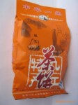 江西特产 江西省公众喜爱品牌 桂花味茶饼 天之灵牌鄱阳湖茶饼
