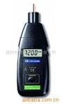 DT2234BL̨��·�����ʽת�ټ�DT-2234BL���ʽת�ٱ�DT 2234BL