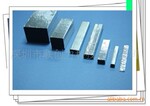 ����ͭ��Ƭ.��������.Aluminium foam