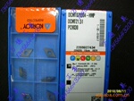 ����KORLOY���ص�Ƭ/MRMN400-M NC3030