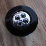 ���ť�ۣ�24MM�����ť��