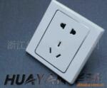 ǽ�ڿ��ز�������ײ�����������塢PC��ȼ