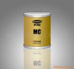 �׻���ά��(MC)