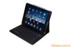 专利产品蓝牙键盘 ipad 键盘 过FCC CE ROHS BQB 认证