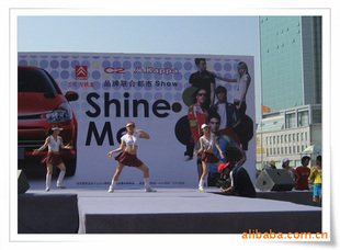 �Ͼ��ݳ���˾�����Ͼ��Y�x���Ͼ�ģ�����Ͼ��ݳ����Ͼ��c��