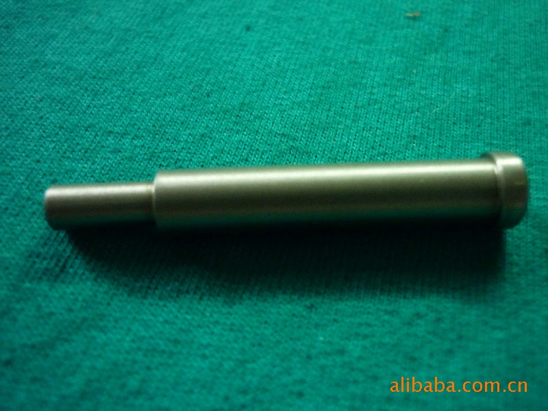 定位销，传动销，限位销，挡料销