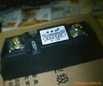 ��ҵ��S240ZK����SHIMADEN��̬�̵���