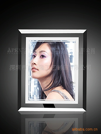 A-XJ46 XJ57 Xj68 Xj79 Xj