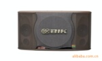 רҵ��Ӧ�ձ�BIK BJ-S100G��������OK����