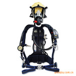��ҵ/���������� Survivair  ��ѹʽ����������