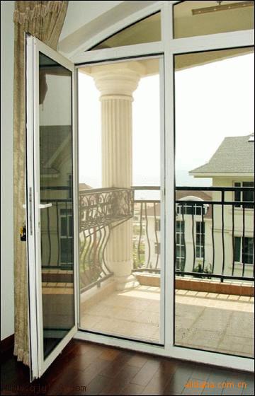 海螺牌塑钢门窗 _ 海螺牌塑钢门窗价格报价 _