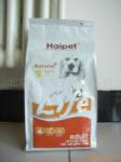 台湾佑达发育宝幼母犬粮1kg