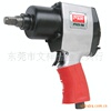 ̨��FAN����F323-58ǿ������� ��������