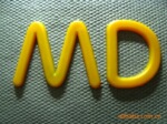 ������LOGO
