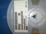 ���ʹ�Ӧ1812��Ƭ���� 0.47UF 250V