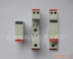 ��ӦL+N 18mm����������ӿ������������Ͽ�