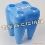 ��Ӧ��������ˢ������ˢ�ܣ����ϴ�����Ʒ ���ݱ�Ͳ