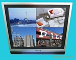 15��Һ�������ʾ��B��
