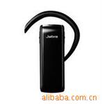 ������������Jabra BT5010