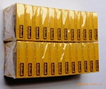 3M665˫�潺��v