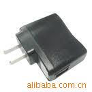 ��ӦUSB �ֻ����������