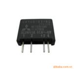 SW1DD-H1-4C