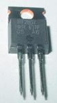 IRF2807 TO-220AB 75V 82A
