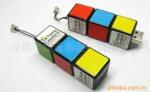 供应U盘魔方U盘百变魔方USB,特色U盘新奇特礼品