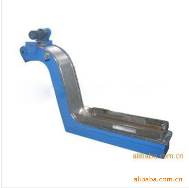 供应各型链板和螺旋杠、螺旋式排屑器等附件