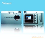 ��Ӧ����1" LCD /1.4" CSTN�������