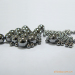 ��Ӧ��и���2.0mm-6.35mm +-10um